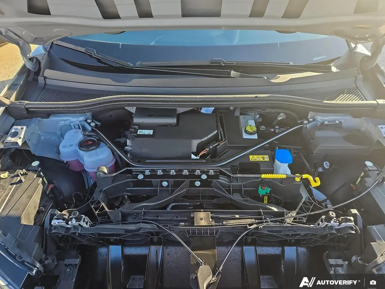 Audi Q4 e-tron - Image 18