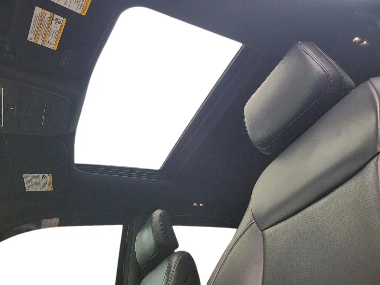 Ford F-150 - Image 17