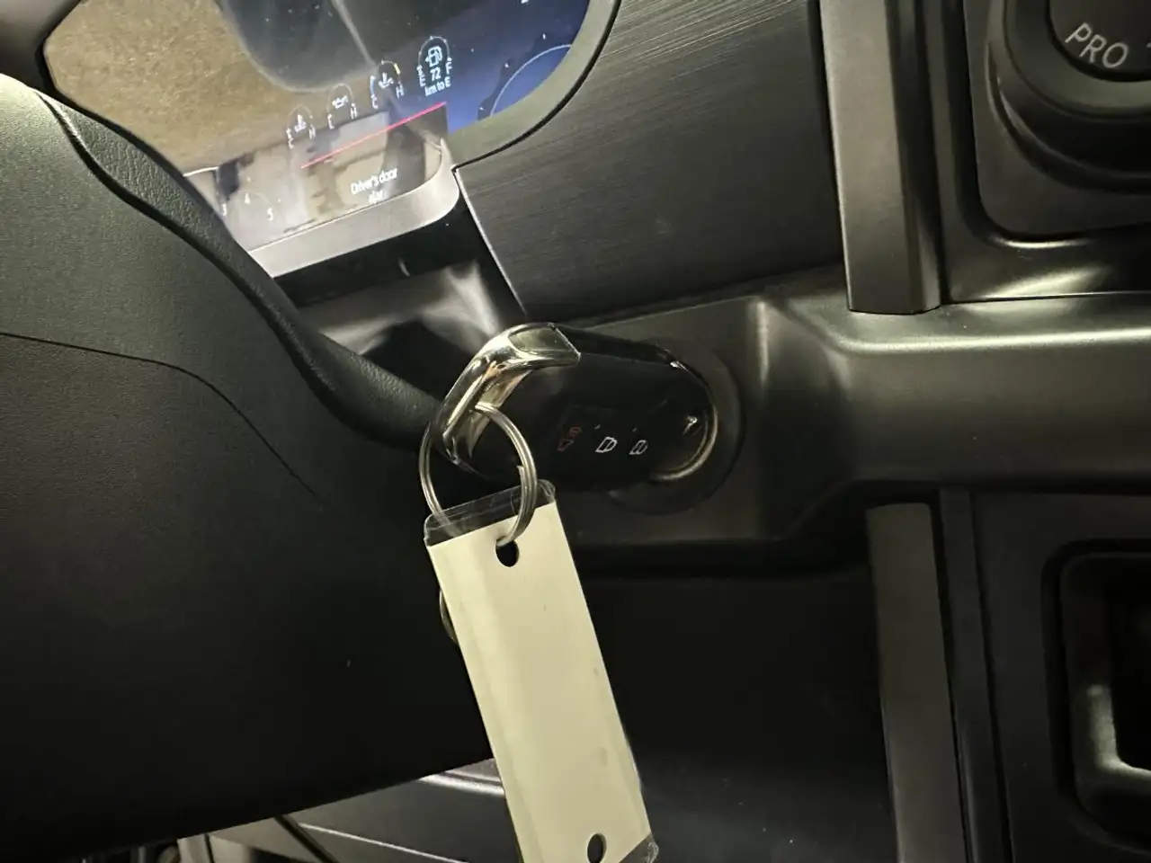 Ford F-150 - Image 28
