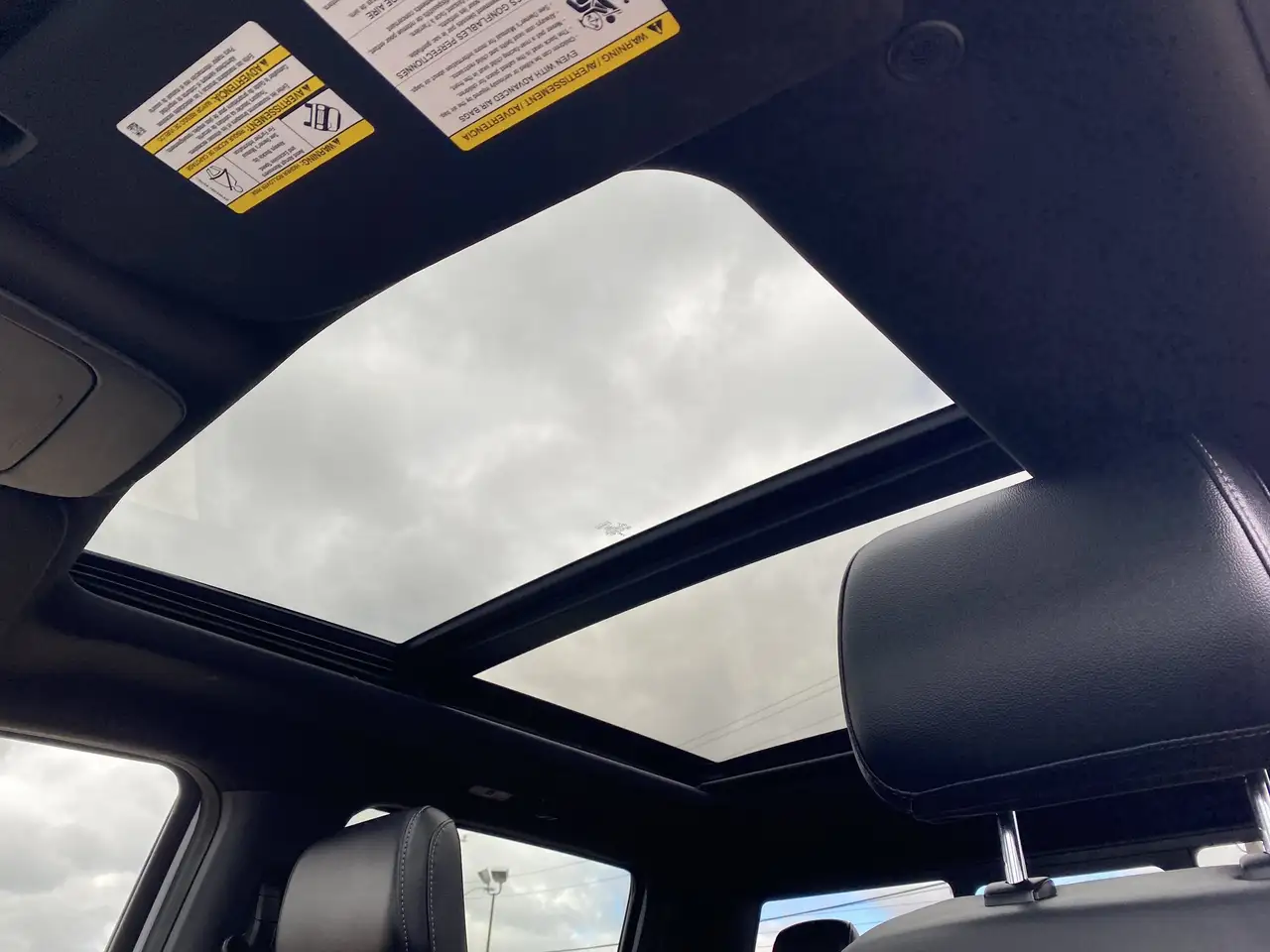 Ford F-150 - Image 11