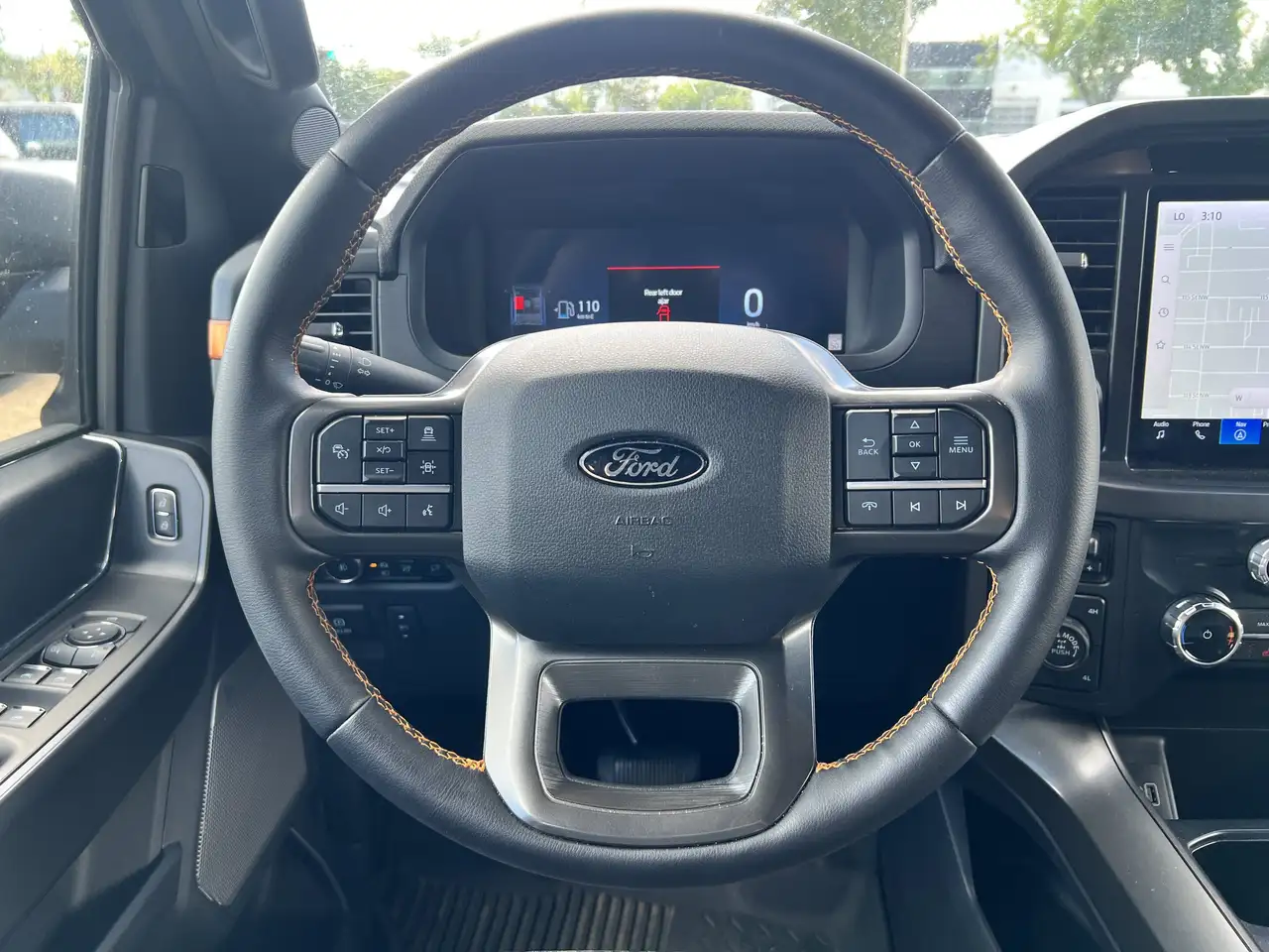Ford F-150 - Image 21