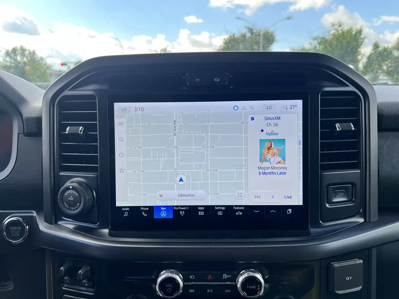 Ford F-150 - Image 14