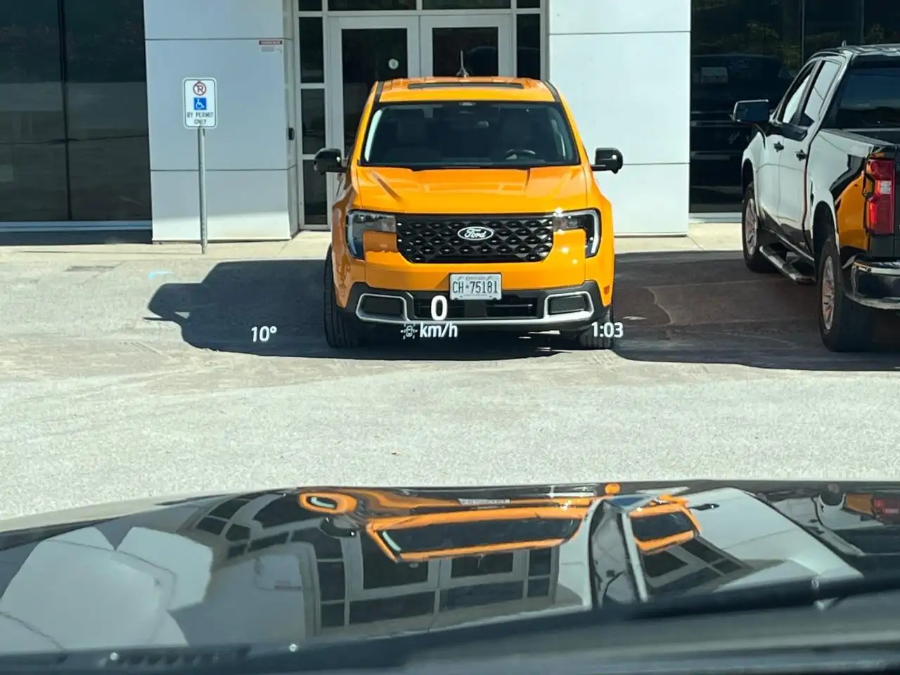 Ford F-150 - Image 17