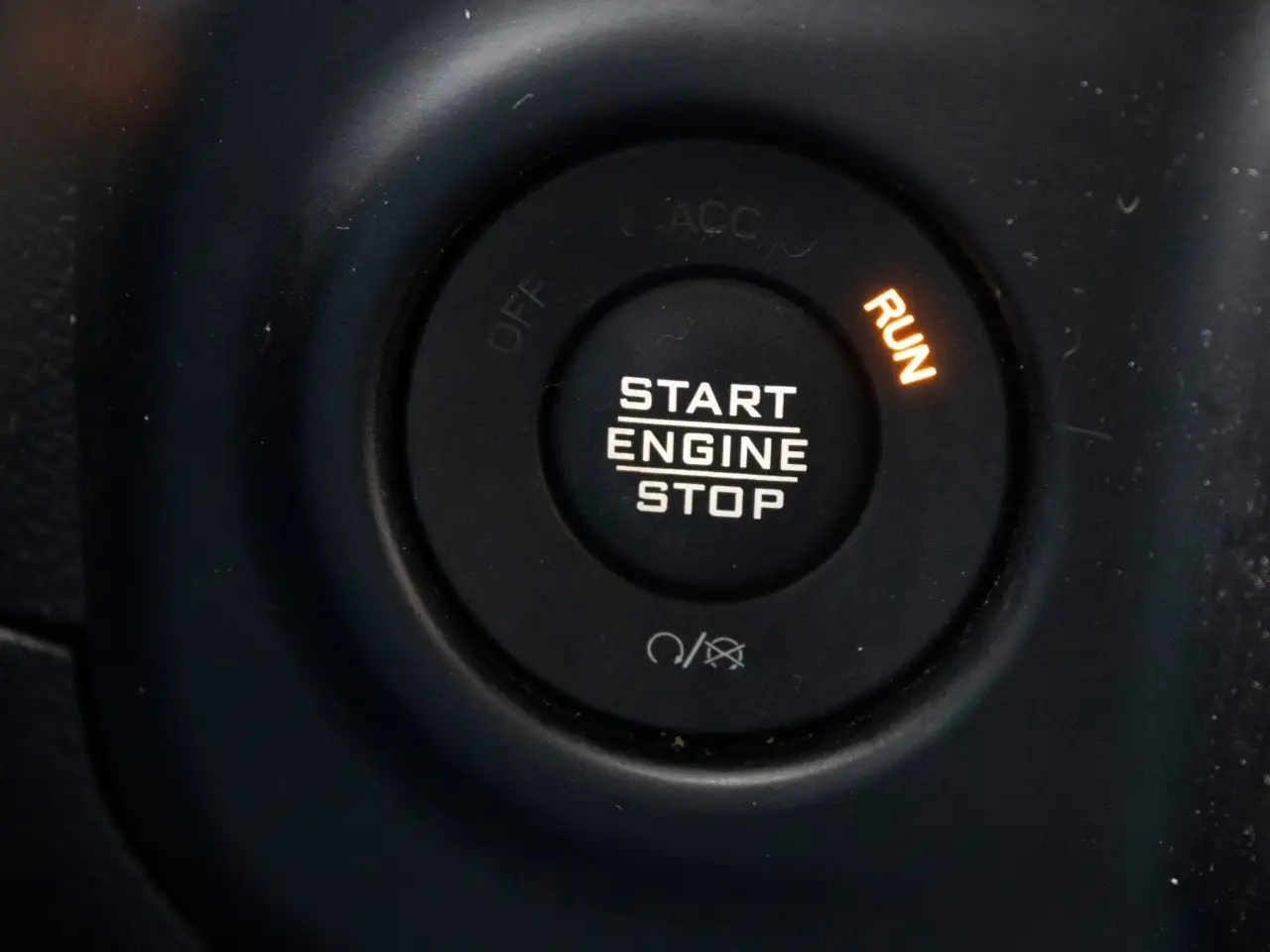 Jeep Wrangler - Image 10
