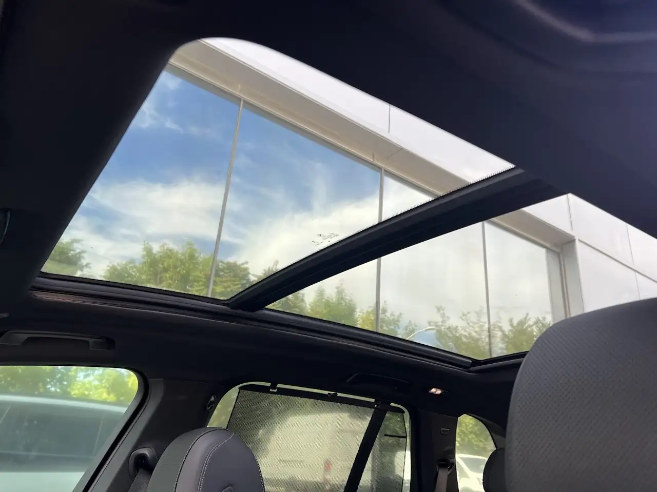 BMW X5 - Image 21