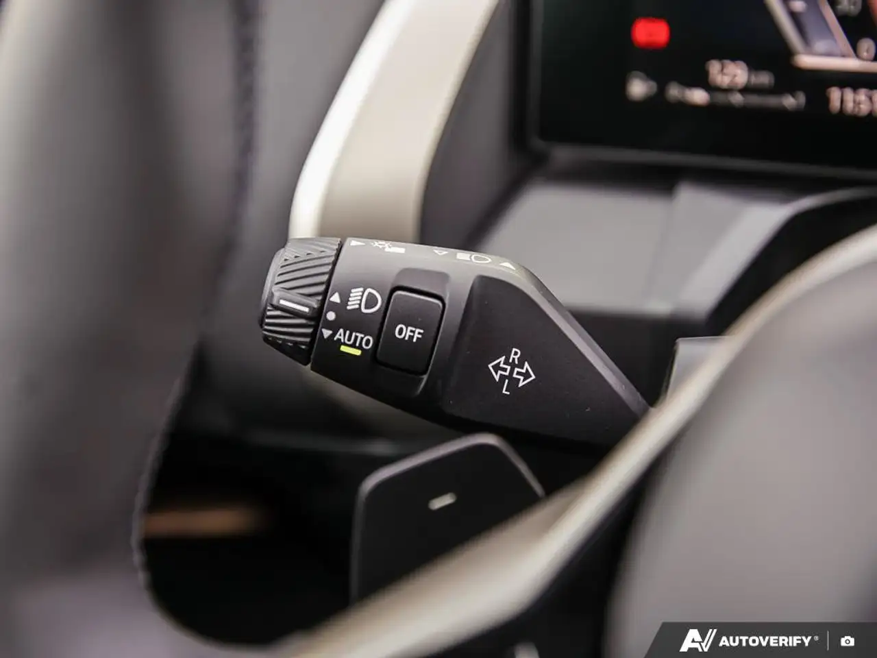 BMW X3 - Image 18