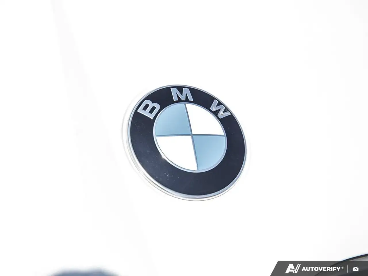 BMW X3 - Image 11