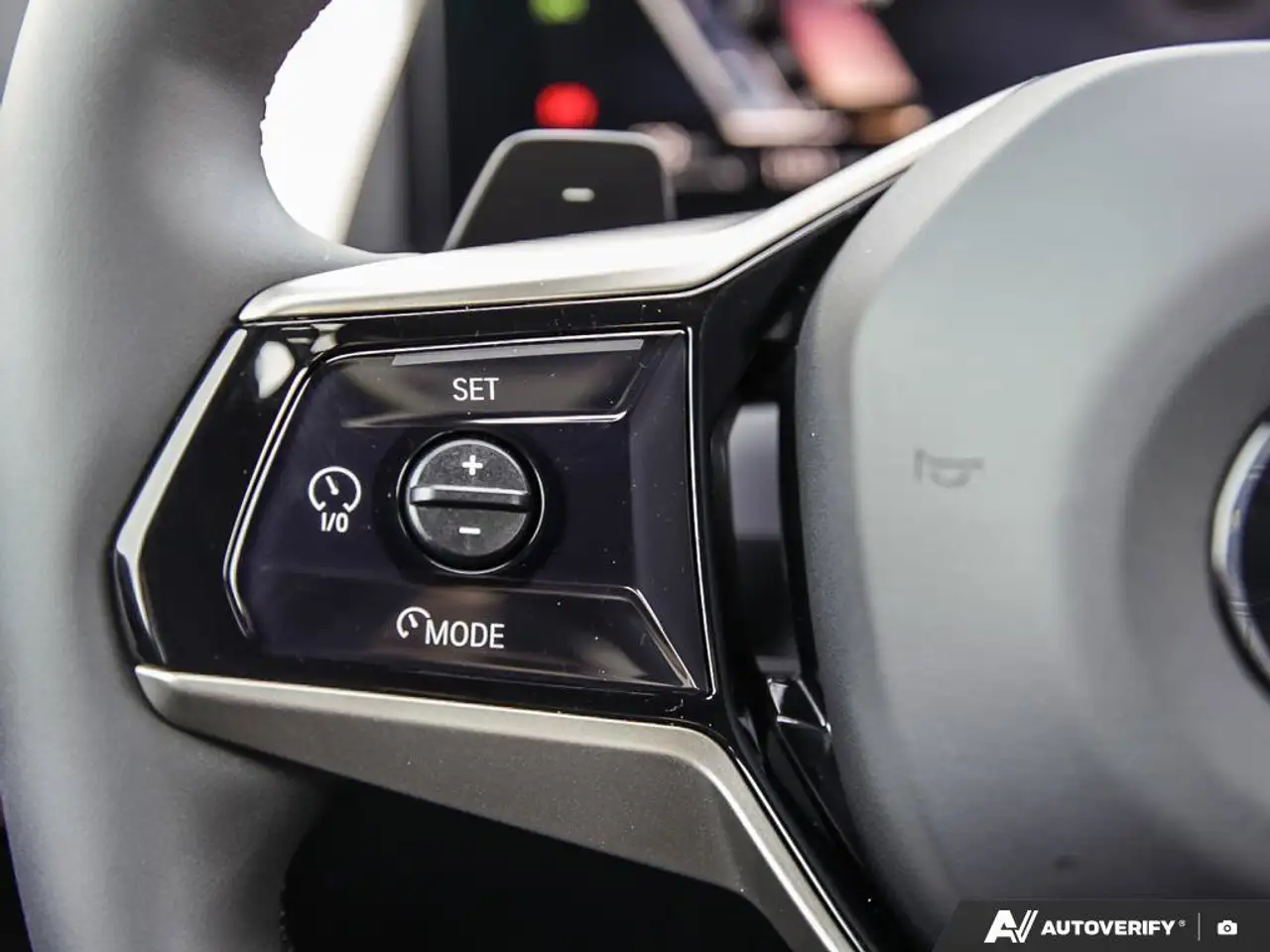 BMW X3 - Image 20
