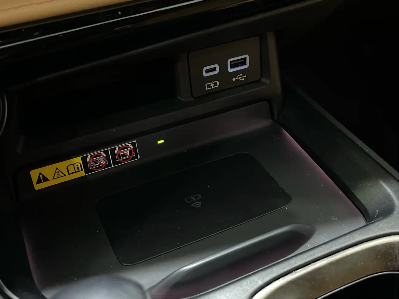 Lexus NX - Image 29