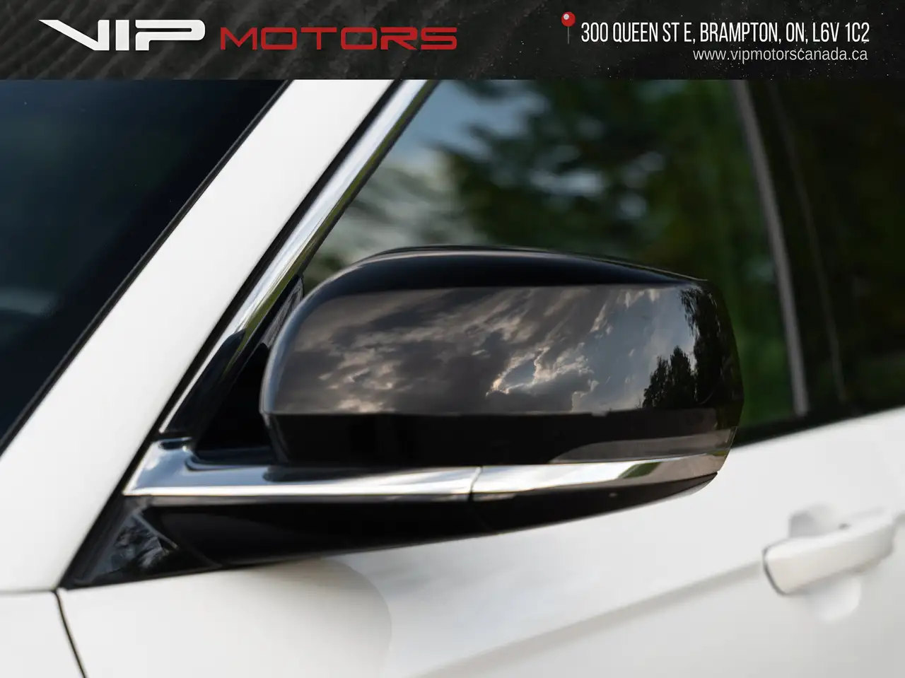Jeep Grand Cherokee - Image 7