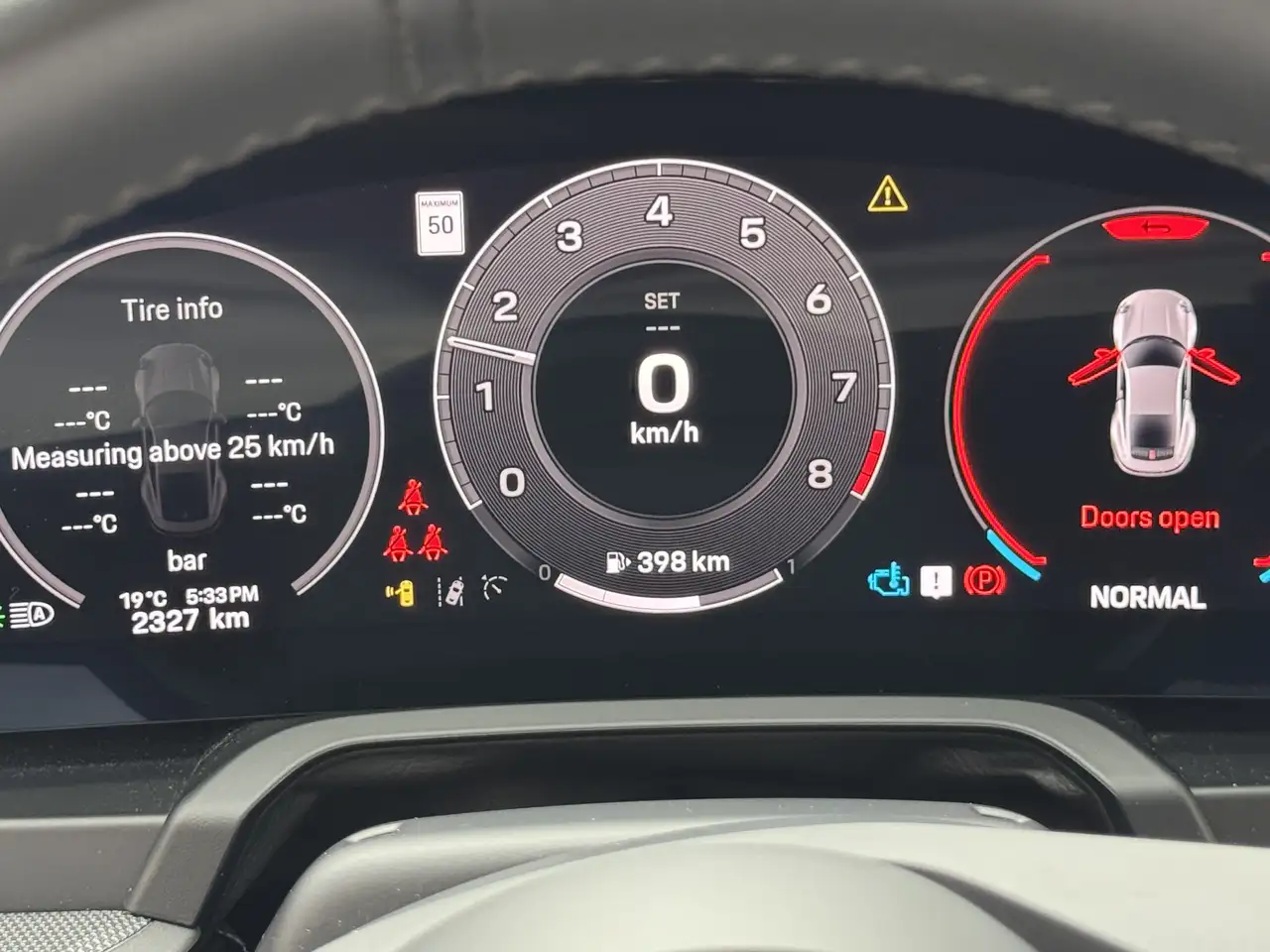 Porsche 911 - Image 16