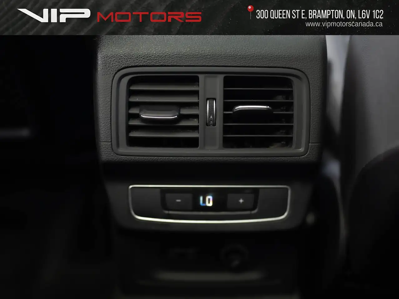 Audi Q5 - Image 22
