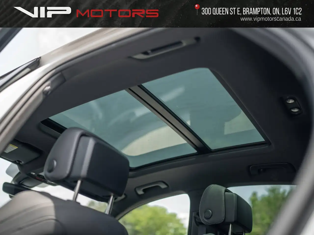 Audi Q5 - Image 46