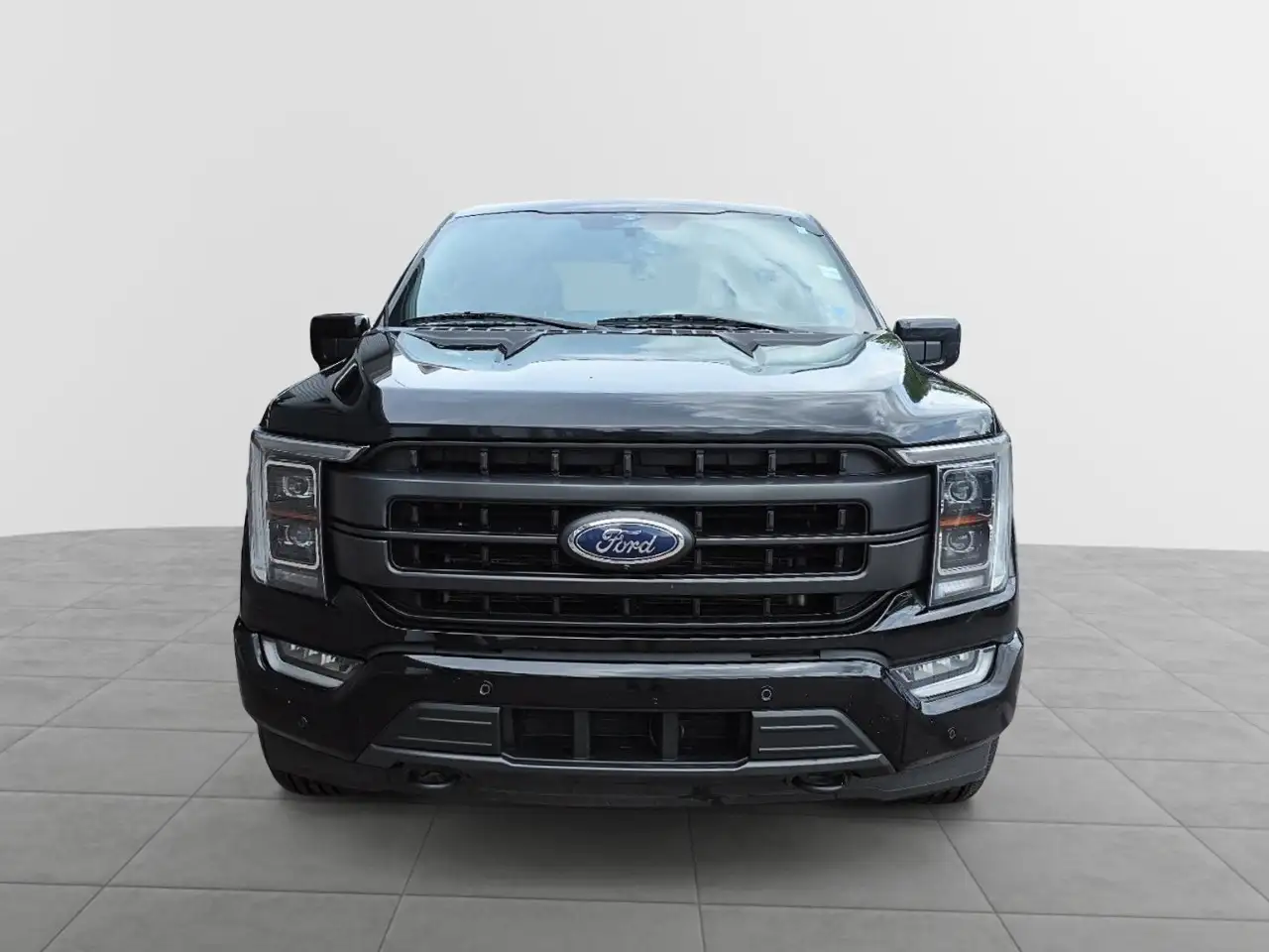 Ford F-150 - Image 2