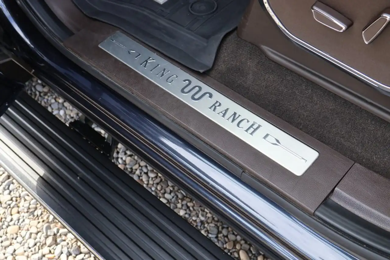 Ford F-150 - Image 15