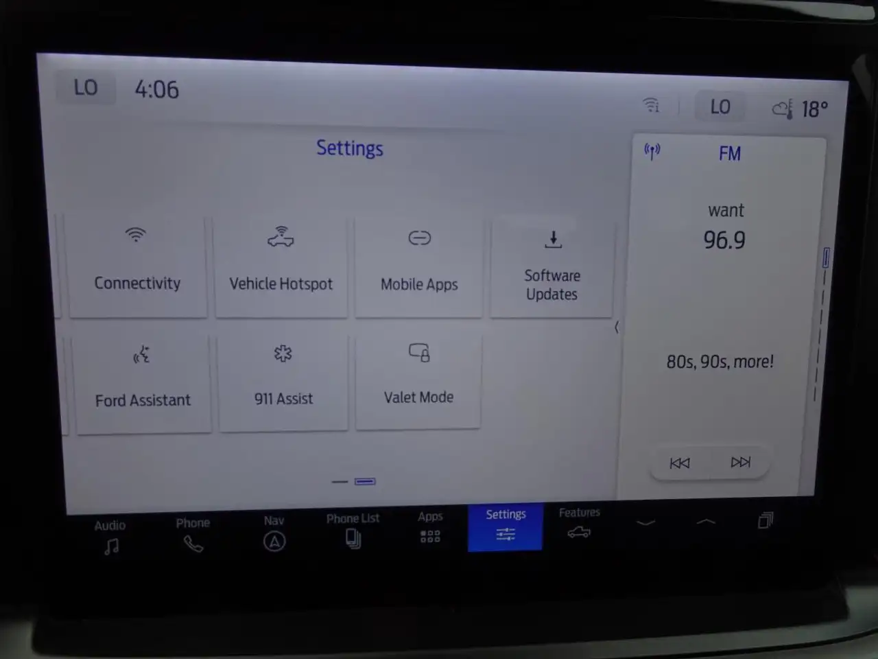 Ford F-150 - Image 33
