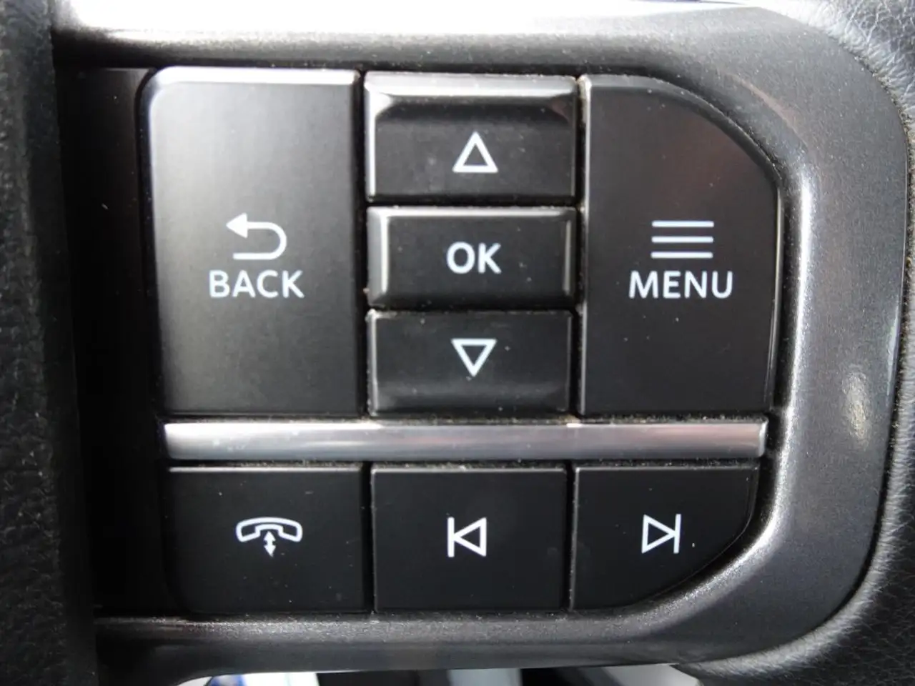 Ford F-150 - Image 22