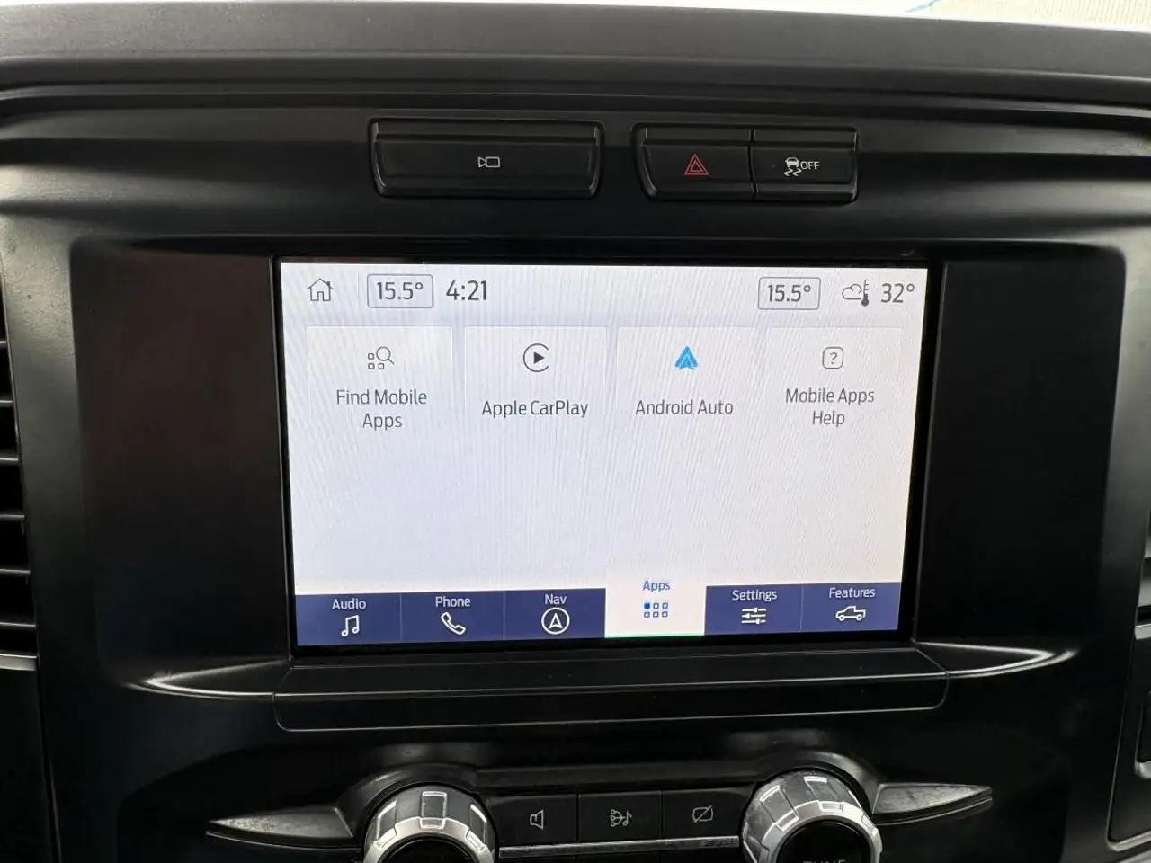 Ford F-150 - Image 28