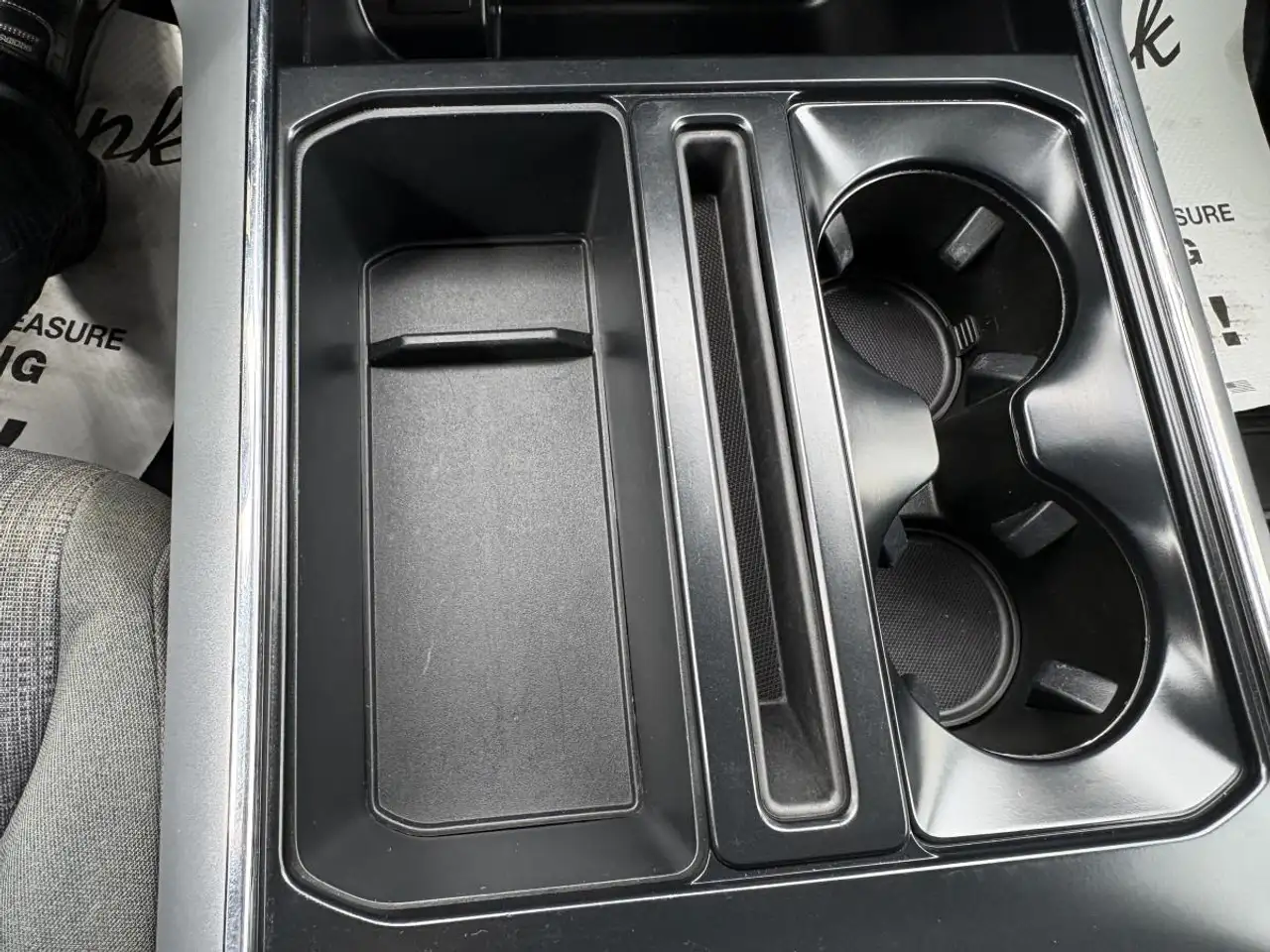 Ford F-150 - Image 31