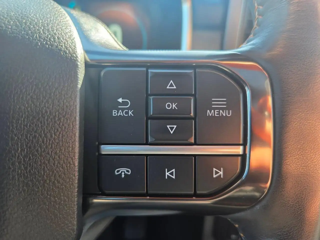 Ford F-150 - Image 18