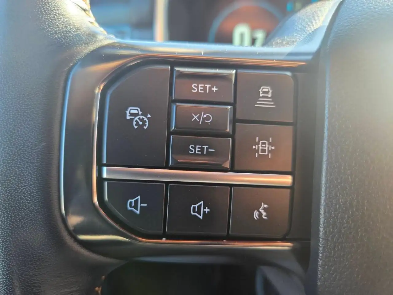 Ford F-150 - Image 19