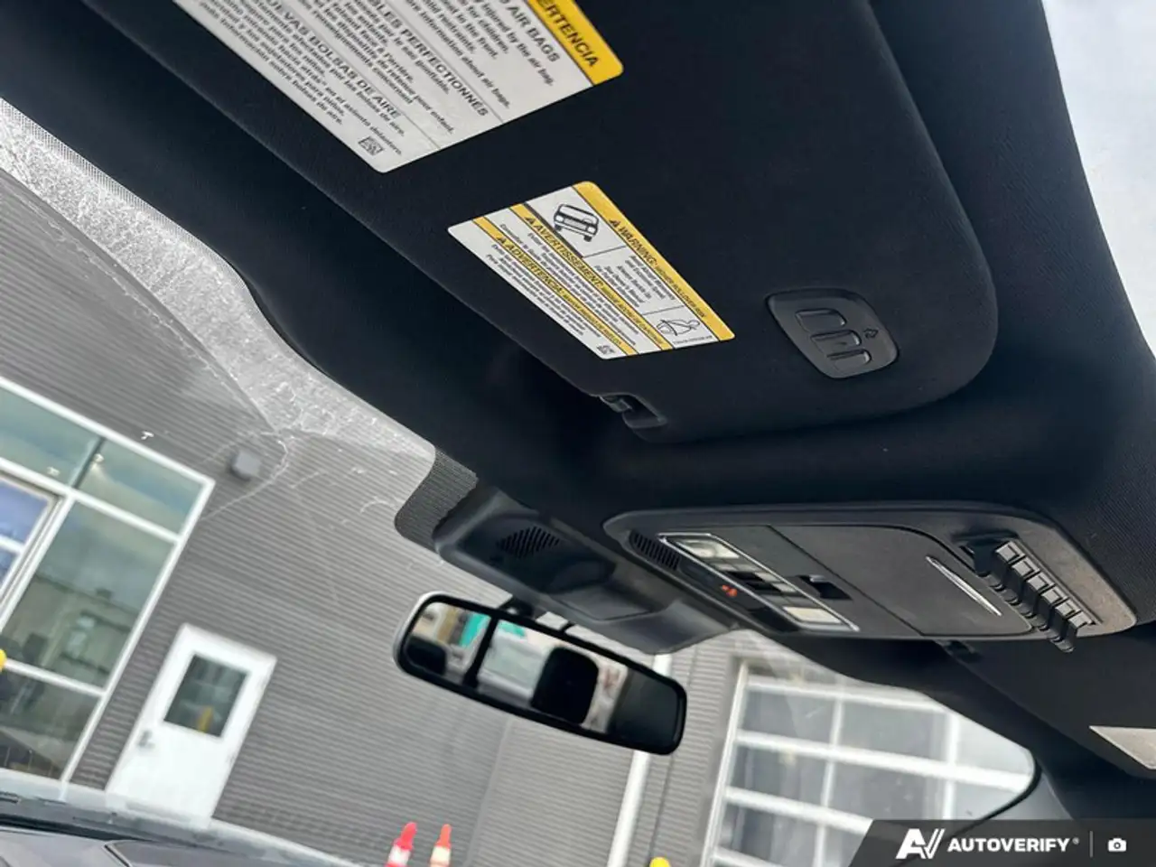 Ford F-150 - Image 17