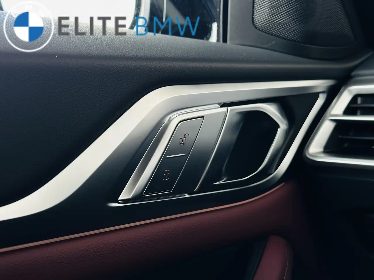 BMW 4 Series - Image 15