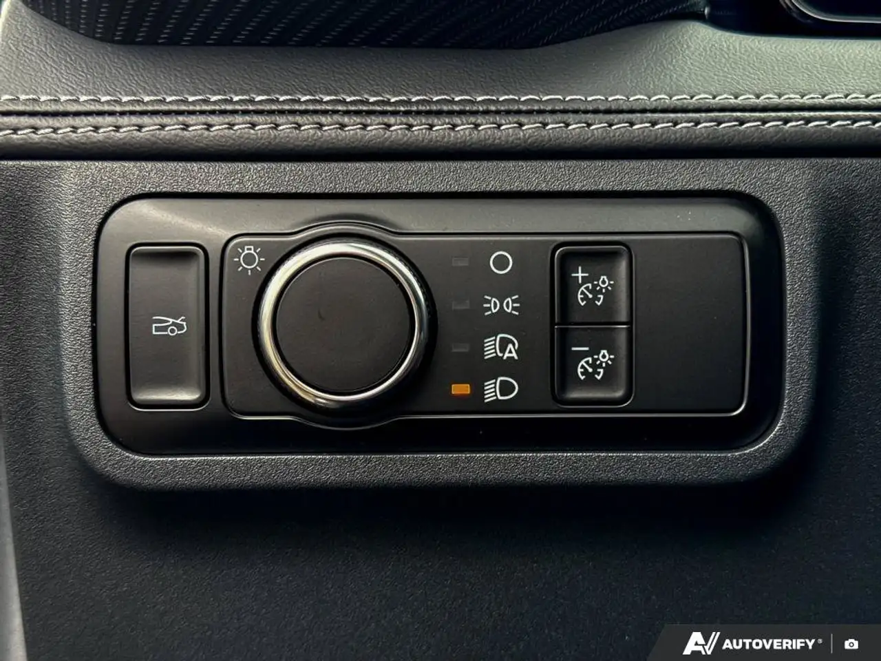 Ford Mustang - Image 24