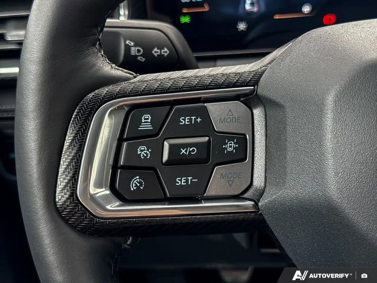 Ford Mustang - Image 17