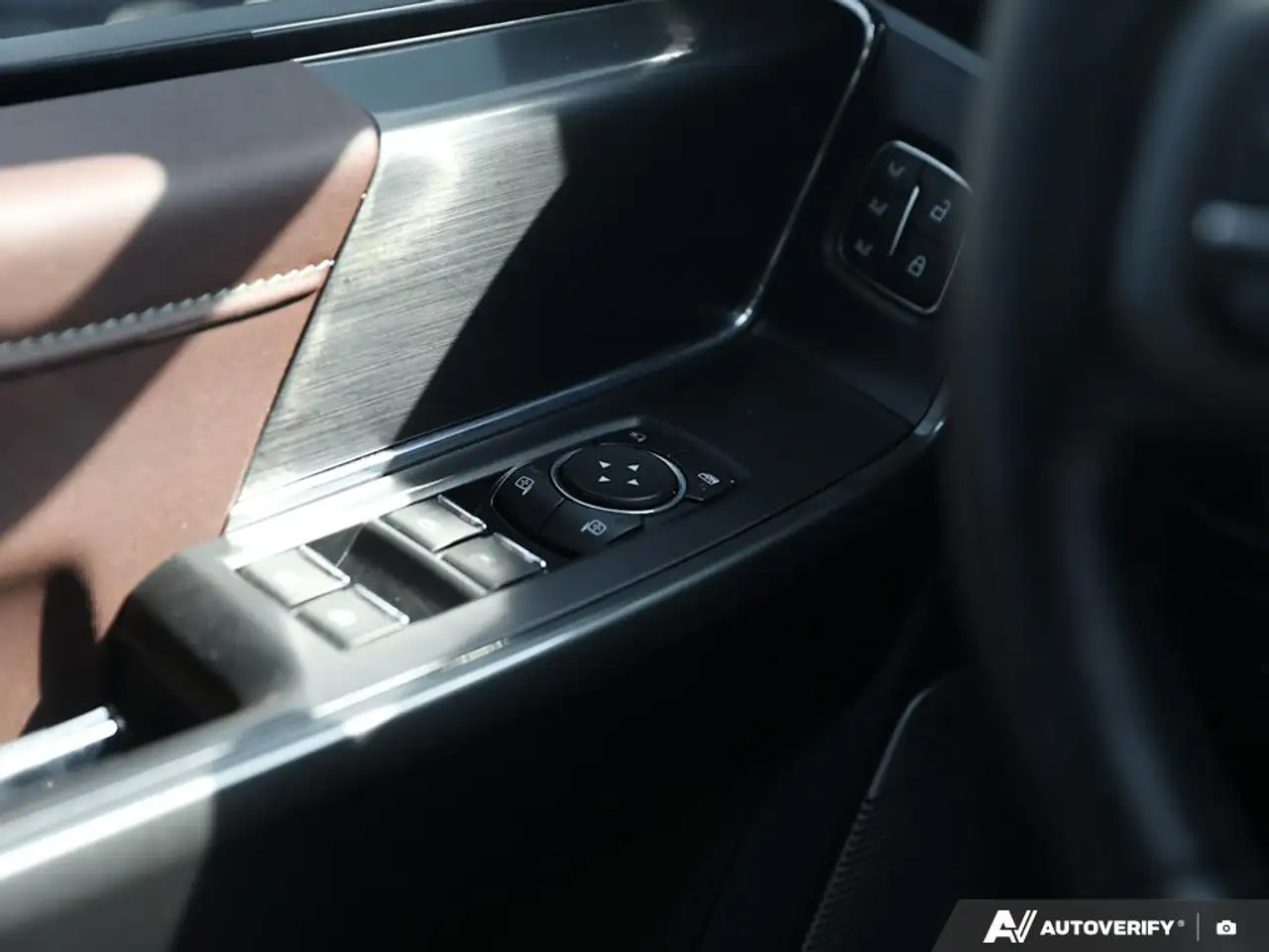 Ford F-150 - Image 15