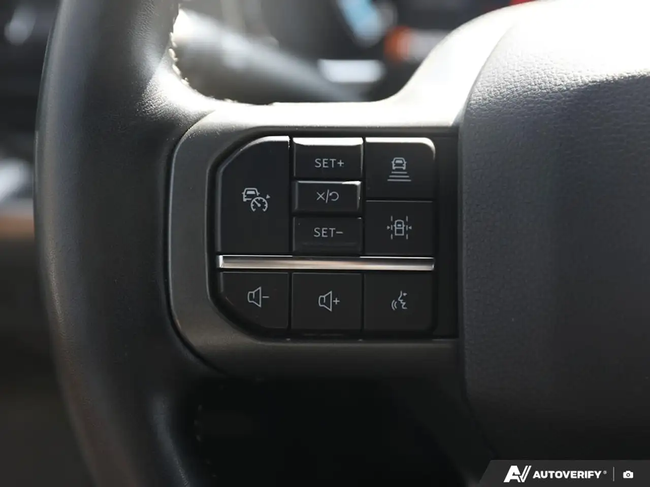 Ford F-150 - Image 16