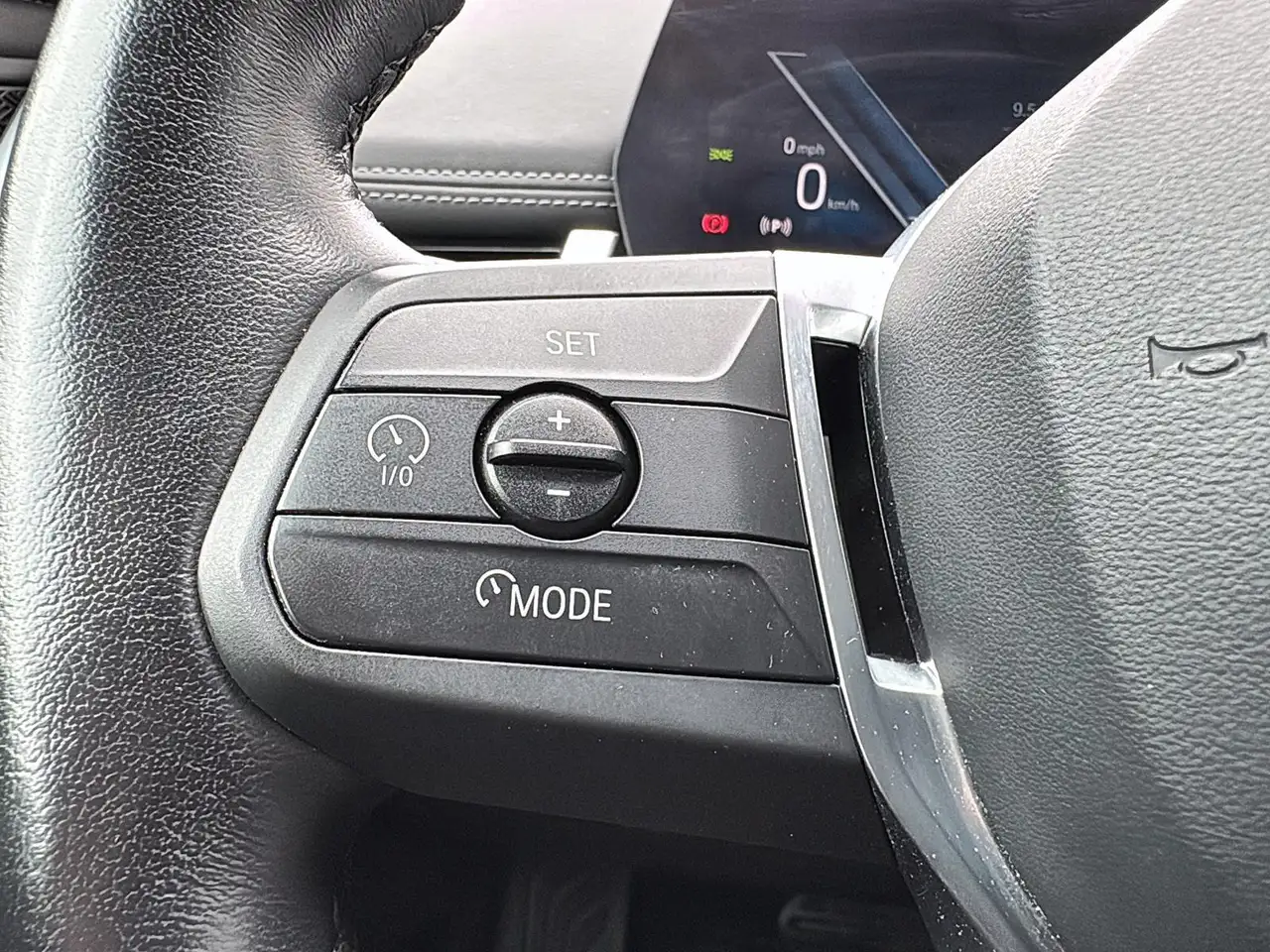BMW X1 - Image 26