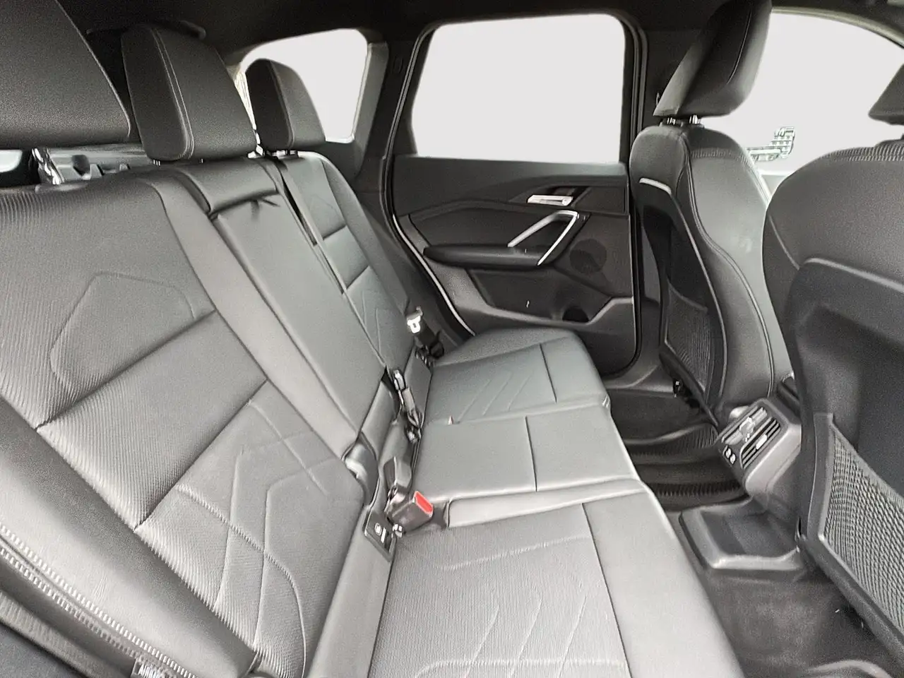 BMW X1 - Image 15
