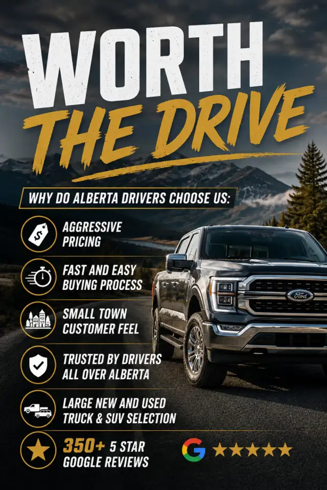 Ford F-150 - Image 3
