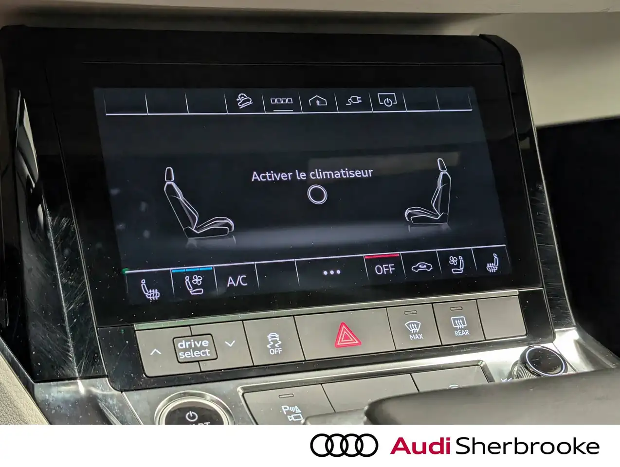 Audi e-tron - Image 18