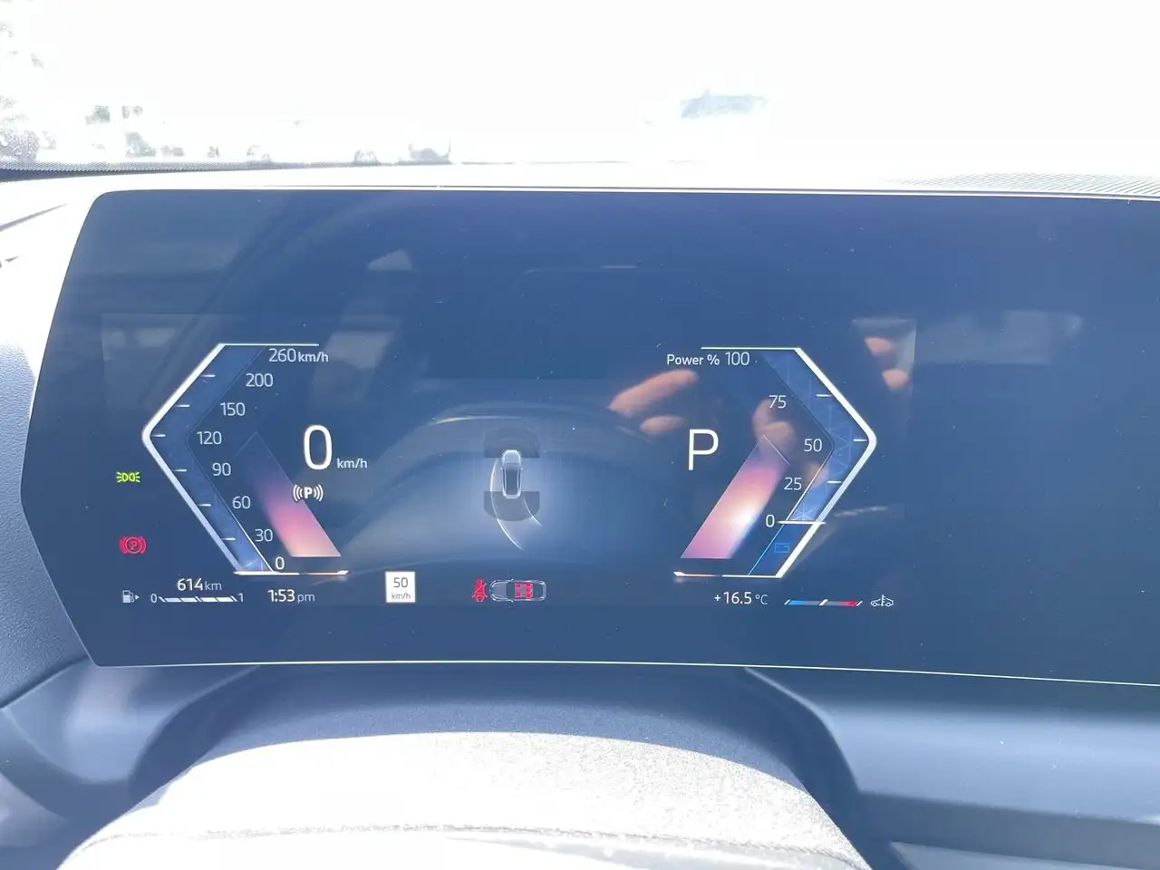 BMW 2 Series - Image 23