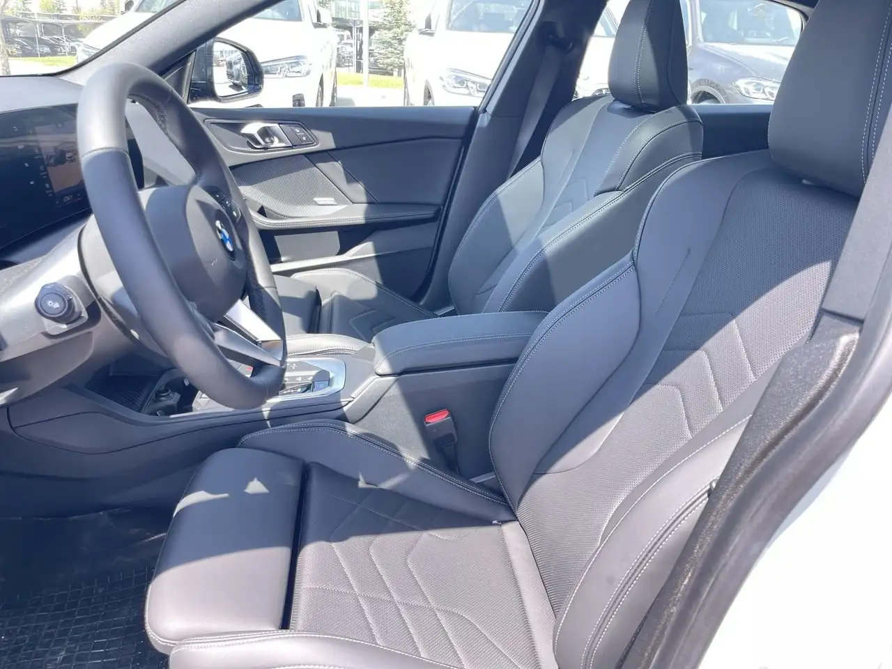 BMW 2 Series - Image 19
