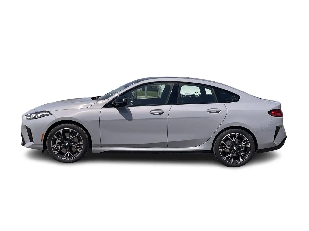 BMW 2 Series - Image 5