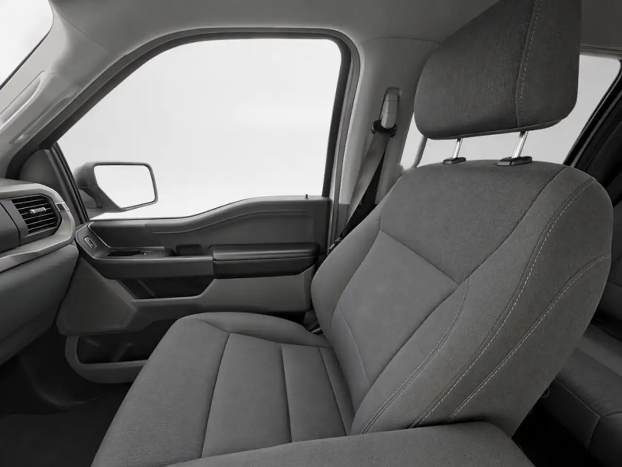Ford F-150 - Image 19