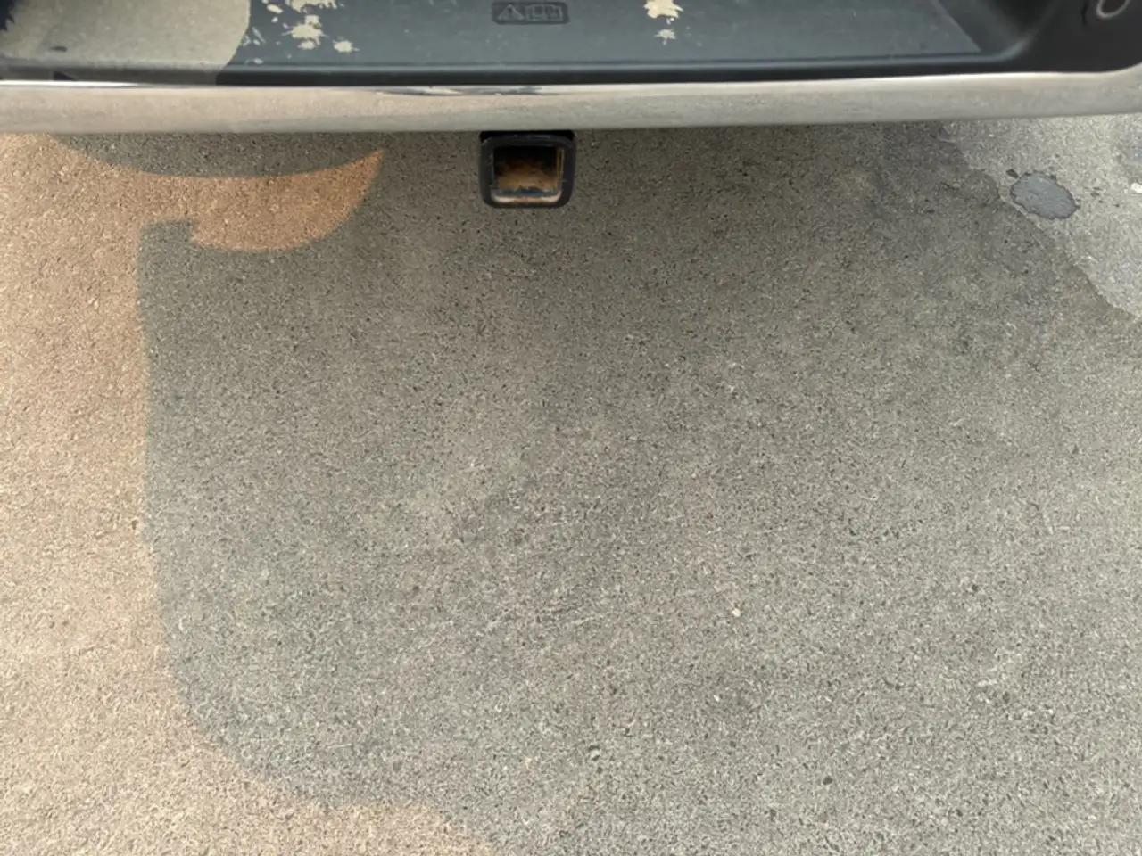 Ford F-150 - Image 12