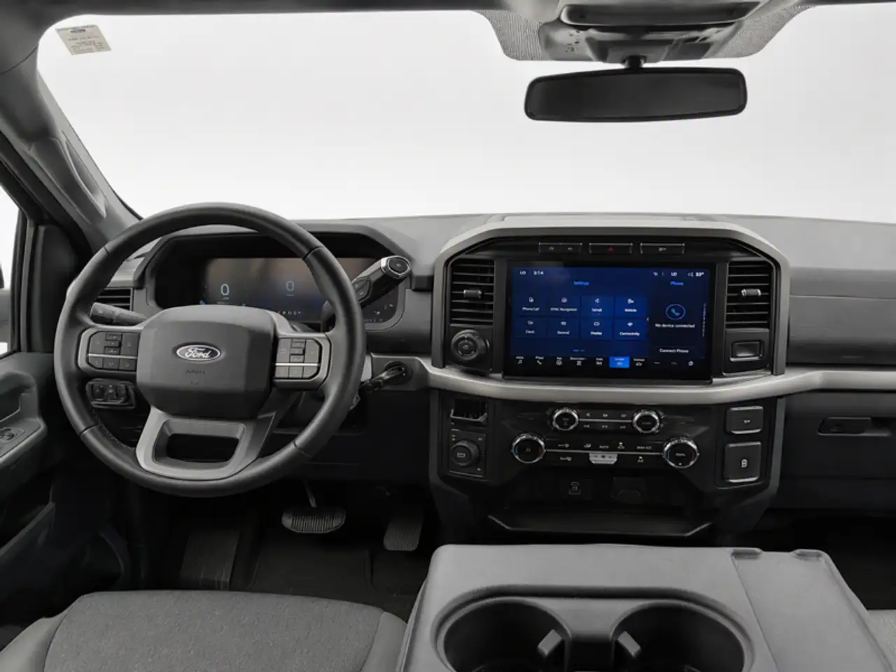 Ford F-150 - Image 25