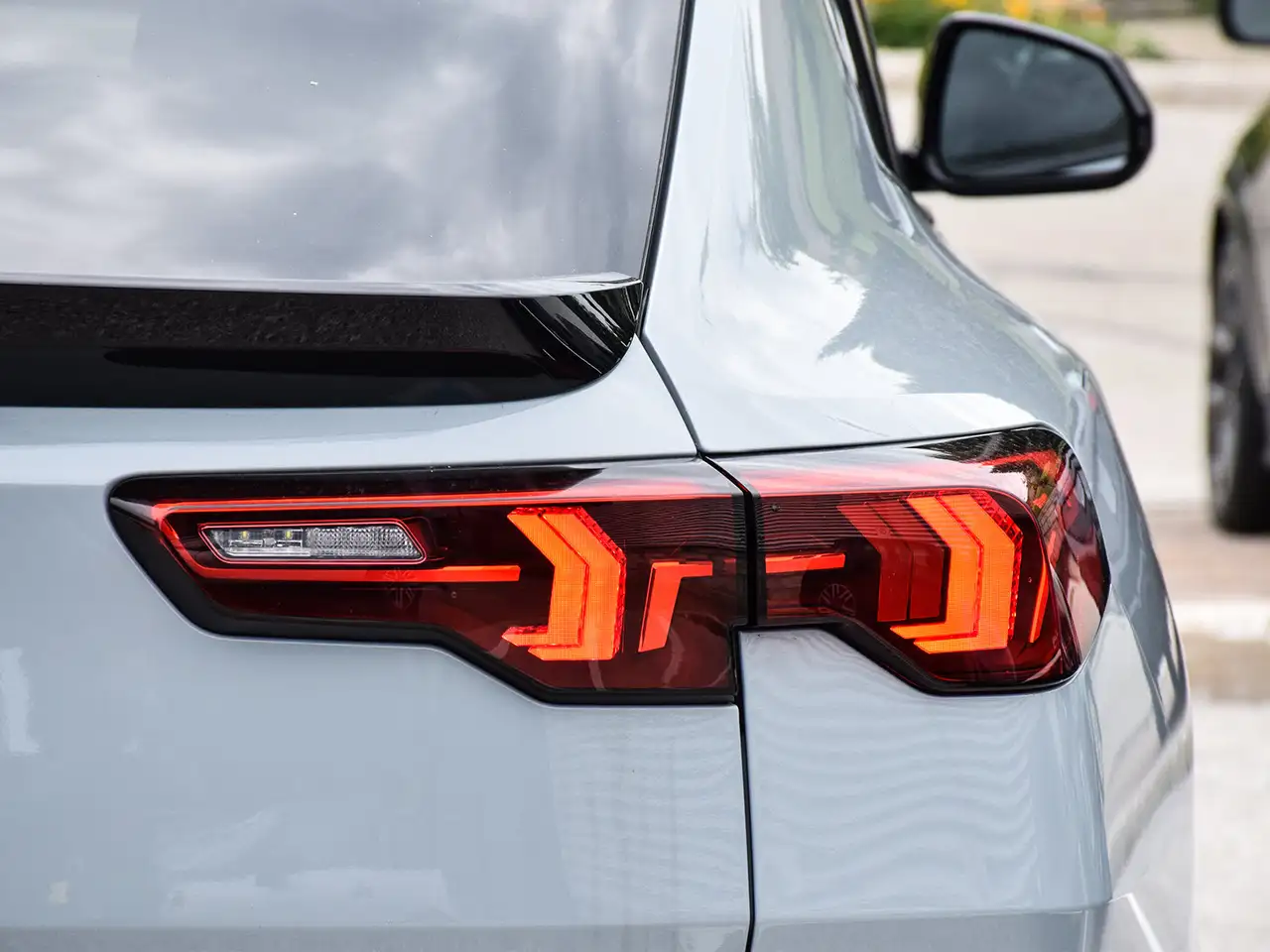 BMW X2 - Image 10