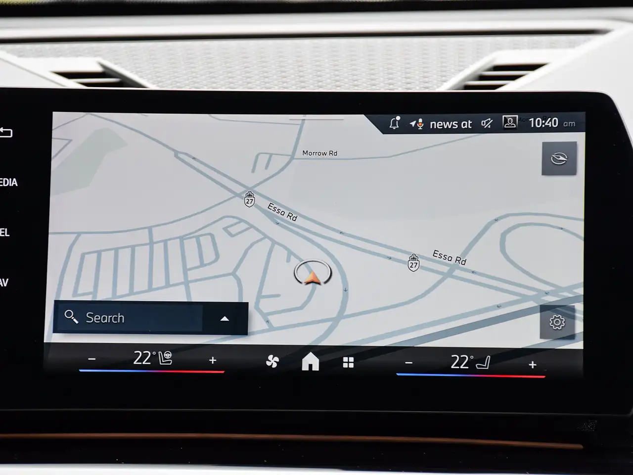 BMW X2 - Image 23