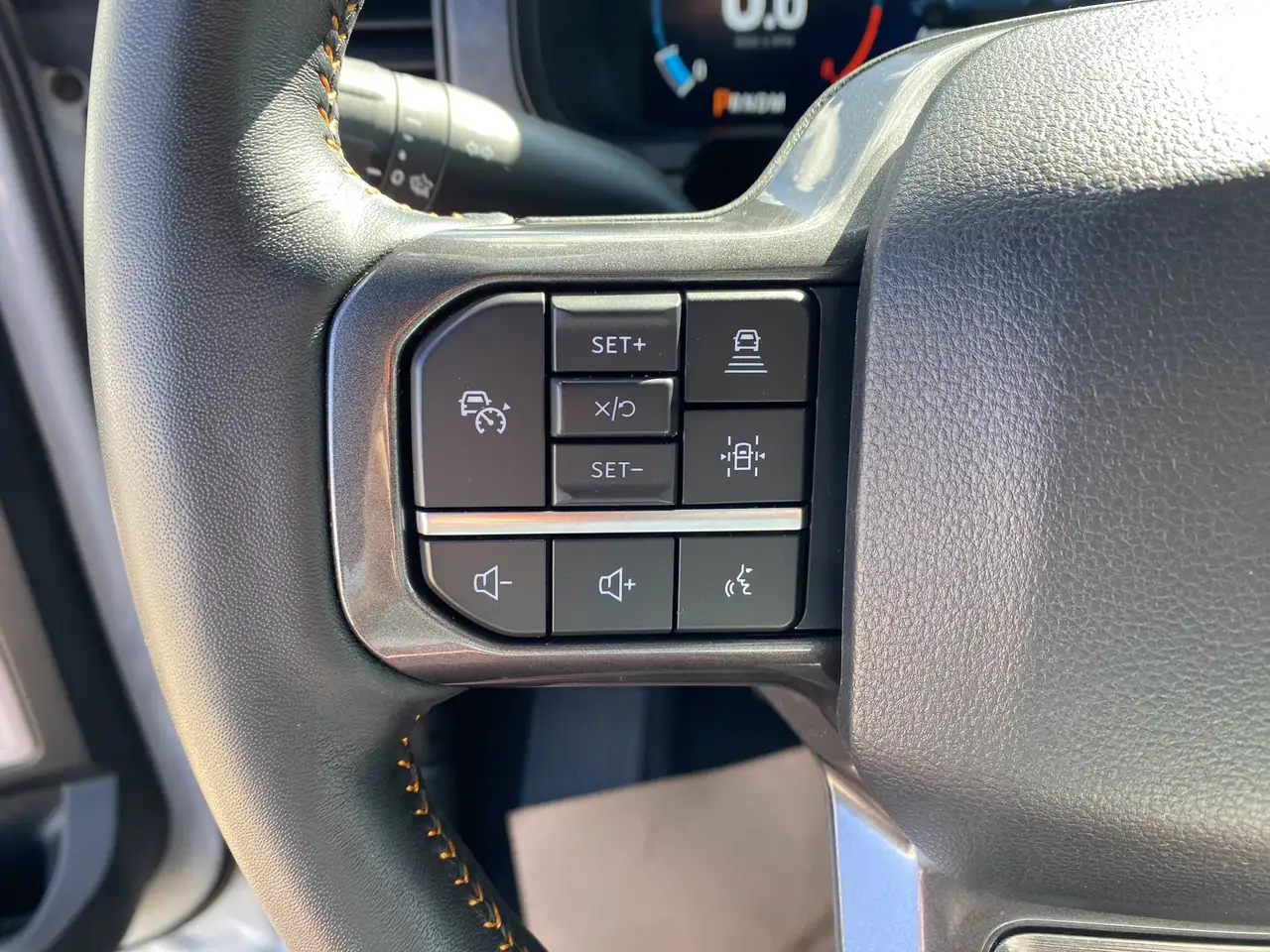 Ford F-150 - Image 13