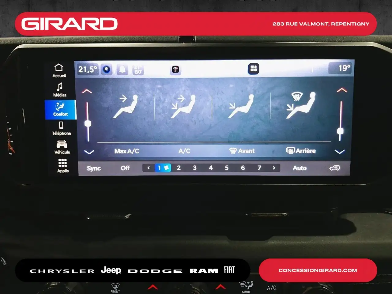 Jeep Wrangler - Image 22