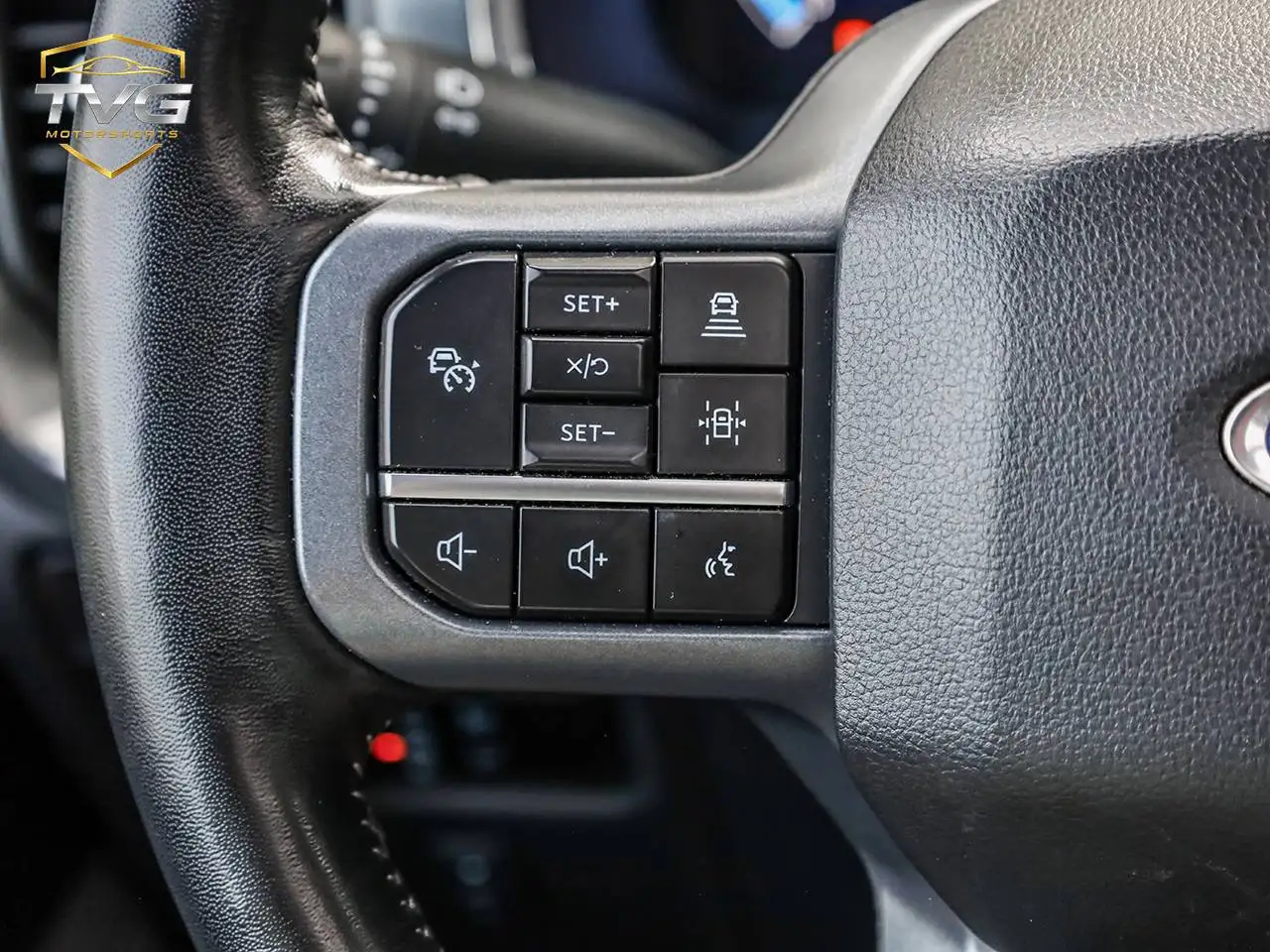 Ford F-150 - Image 22