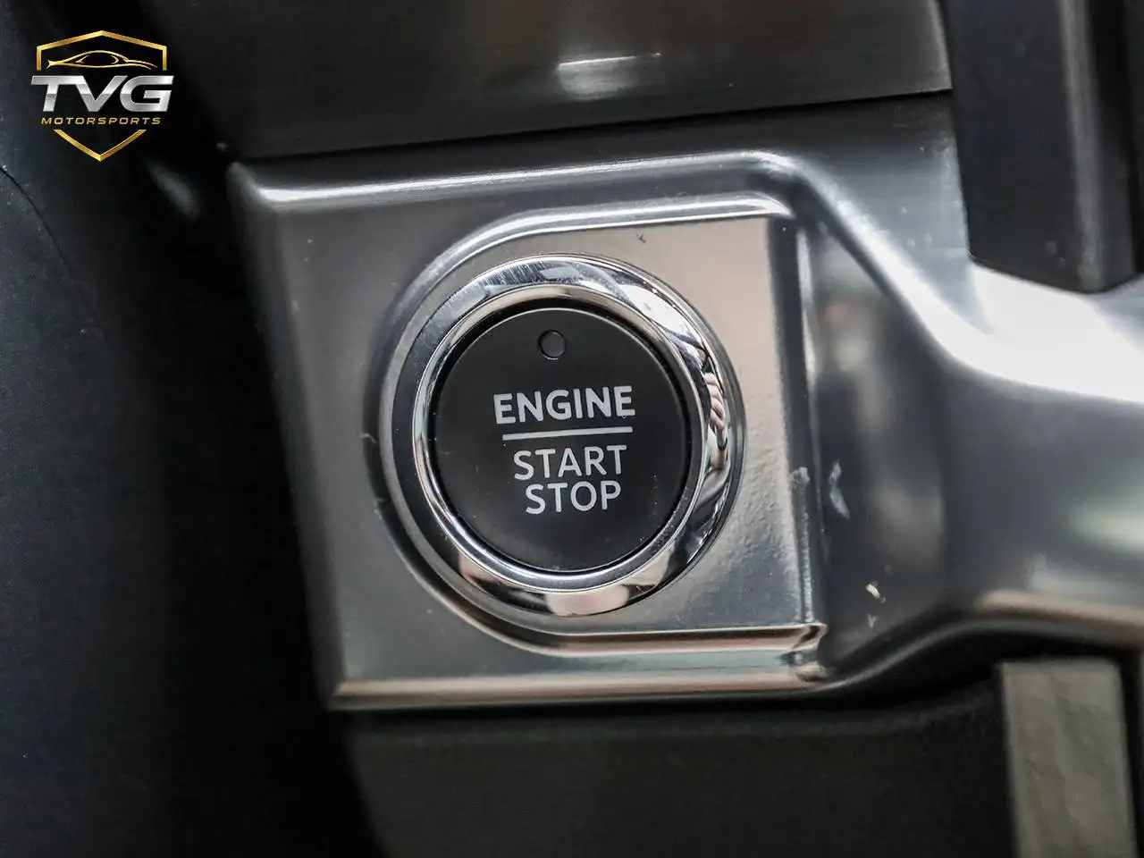 Ford F-150 - Image 24