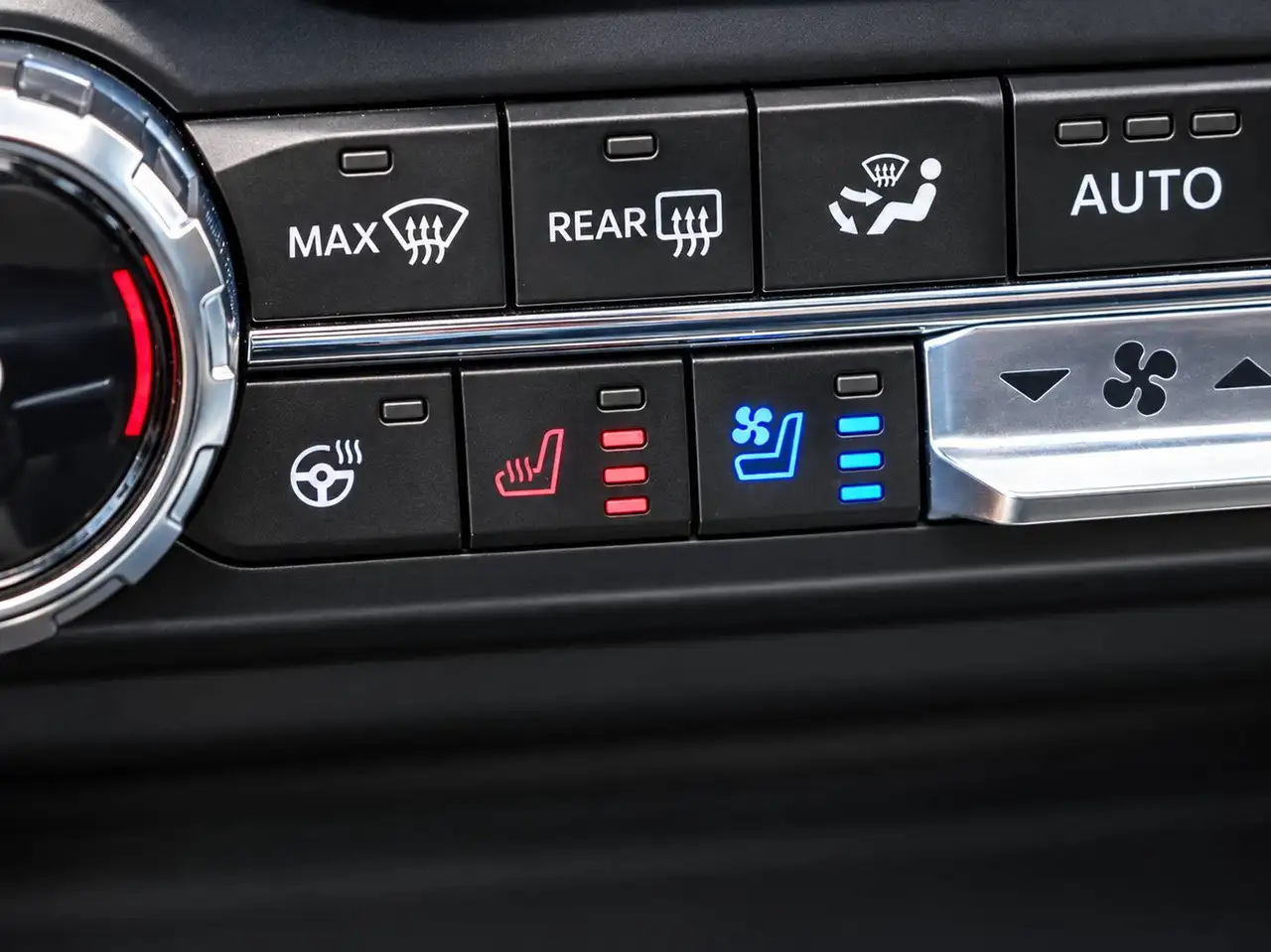 Ford F-150 - Image 14