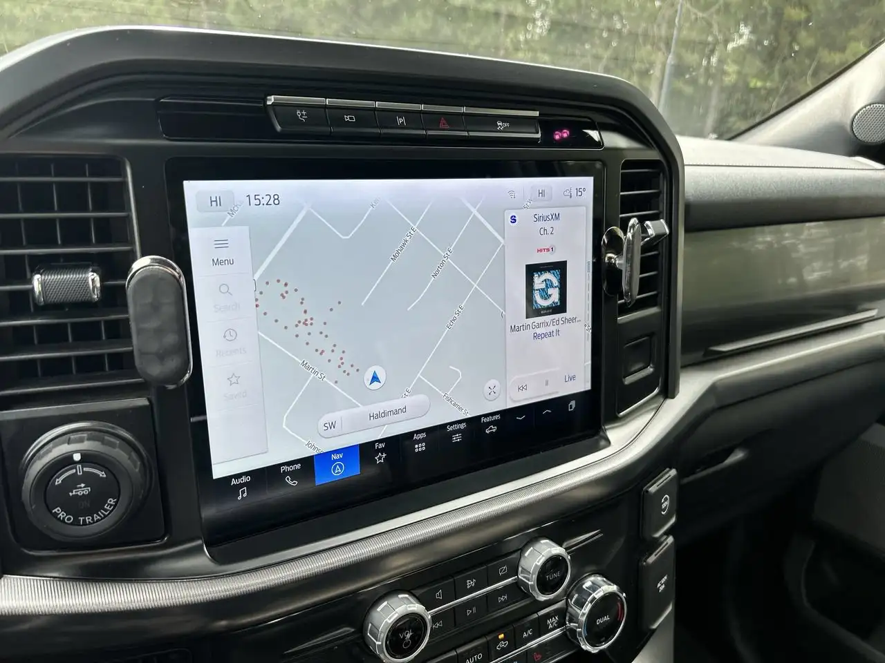 Ford F-150 - Image 26