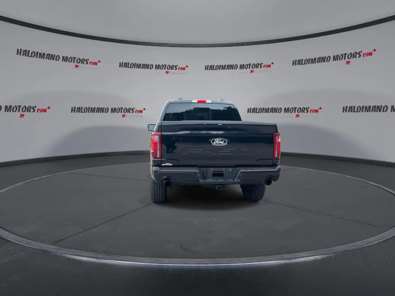 Ford F-150 - Image 7